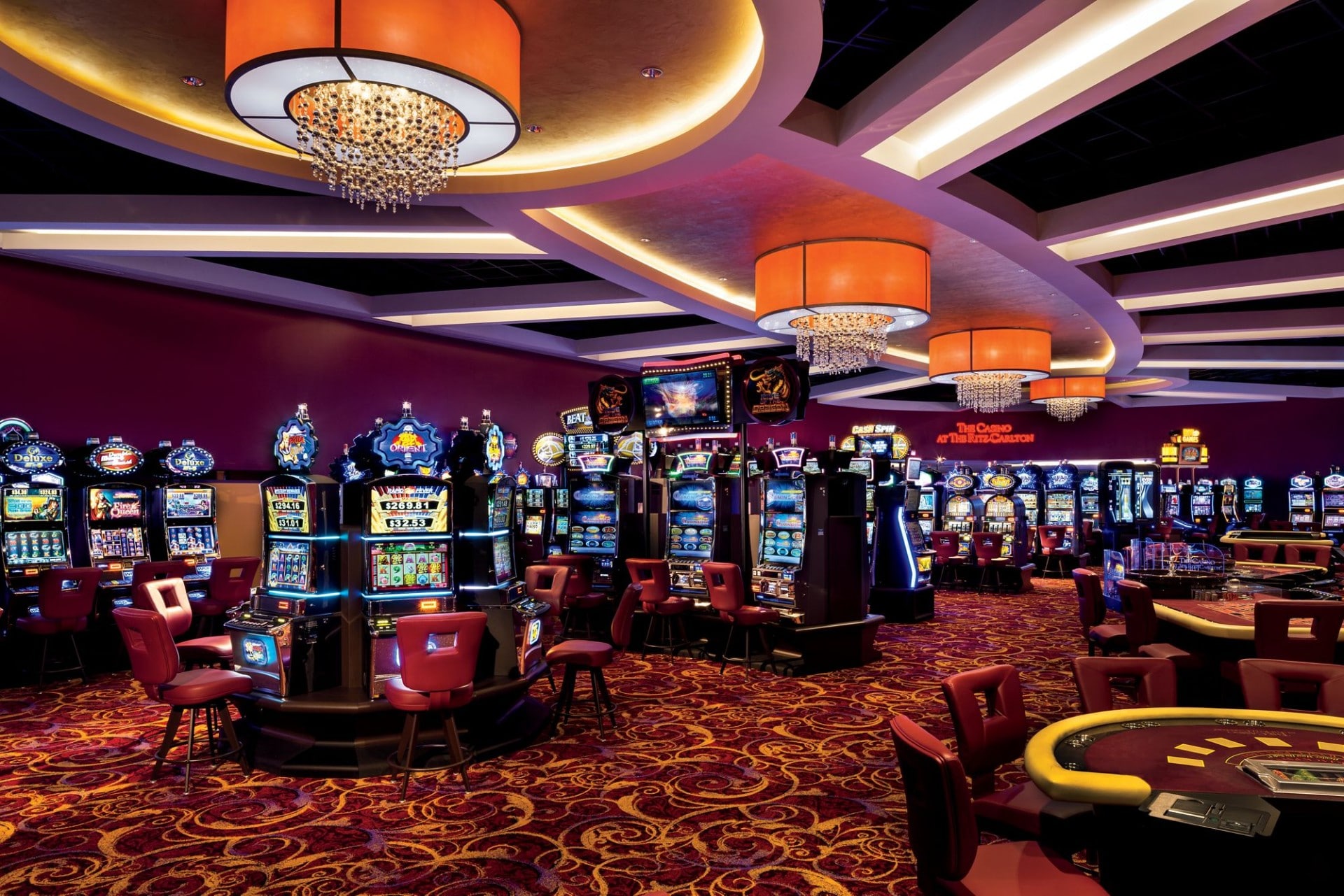 Casinodior Aylık Büyük Çekiliş