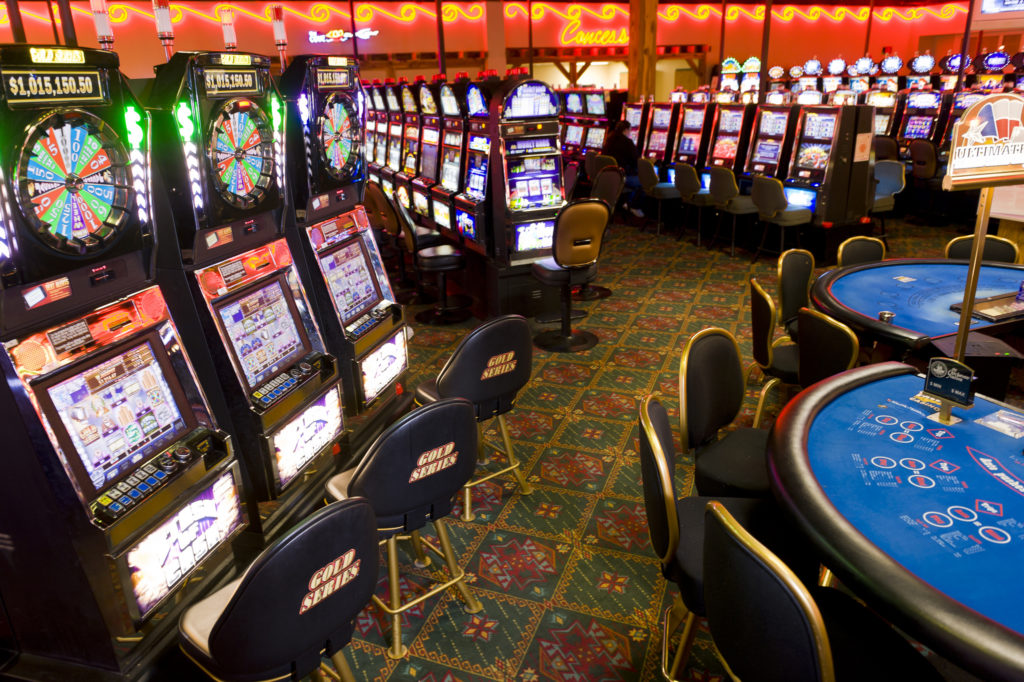 Casinodior Salı Bonus Çekilişi