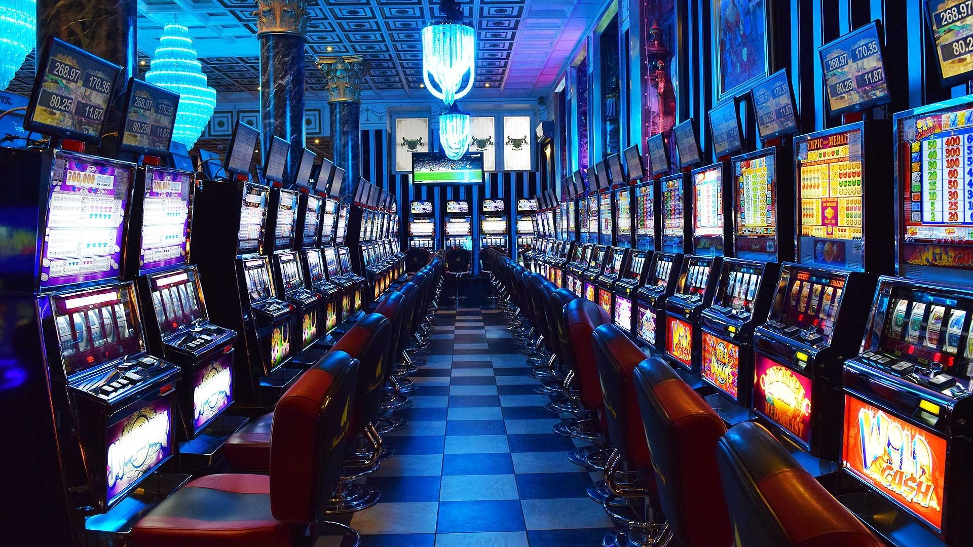 Royal Flush: Bir Blackjack Uzmanının Destansı Hikayesi