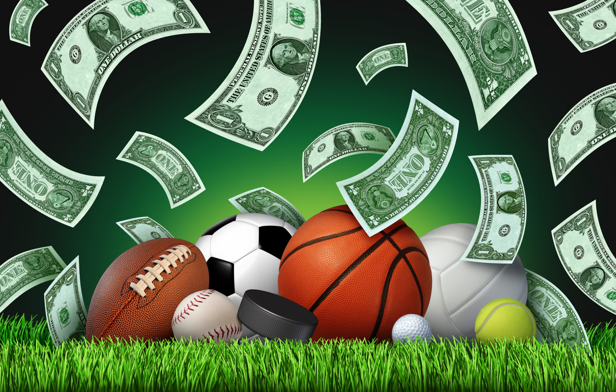 Slots’ta Volatiliteyi Anlamak: Kazanma Şansını Artırma Rehberi