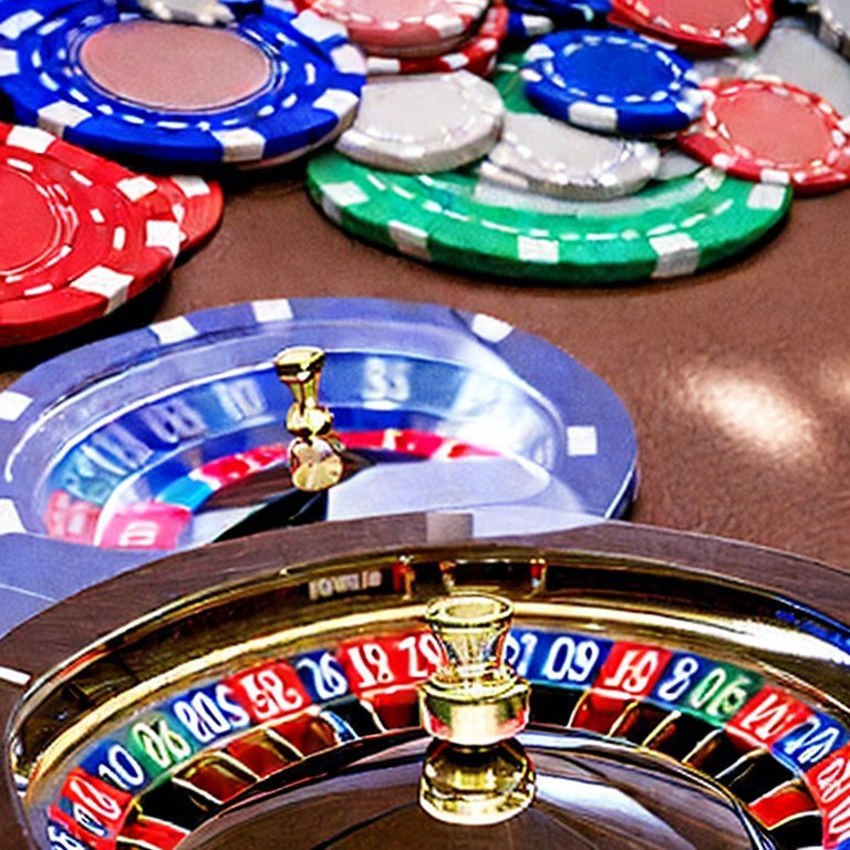 Slots’ta Volatiliteyi Anlamak: Kazanma Şansını Artırma Rehberi